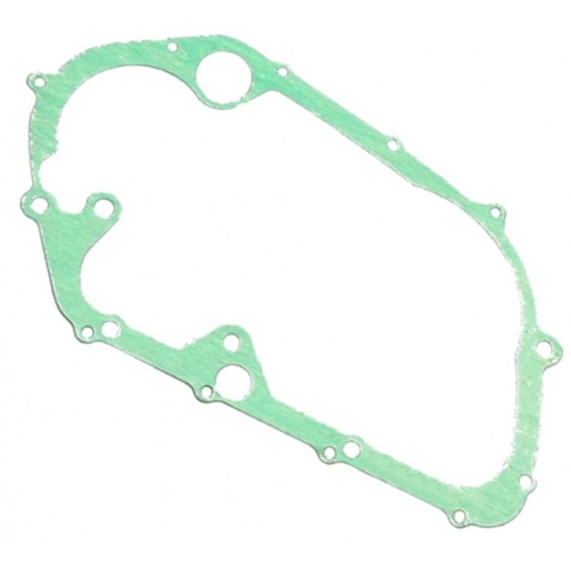 Uszczelka pokrywy sprzęgła Yamaha XZ 550 '82-'84 - ATHENA (OEM:11H1546101)