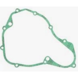 Uszczelka pokrywy sprzęgła Yamaha YZ 125 '81 - ATHENA (OEM: 4V21545500)