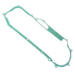 Uszczelka pokrywy sprzęgła Yamaha YFA 125 Breeze '89-'04