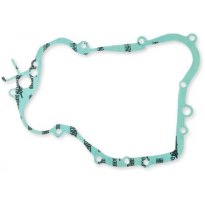 Uszczelka pokrywy sprzęgła Yamaha YZ 125 '94-04' - Athena