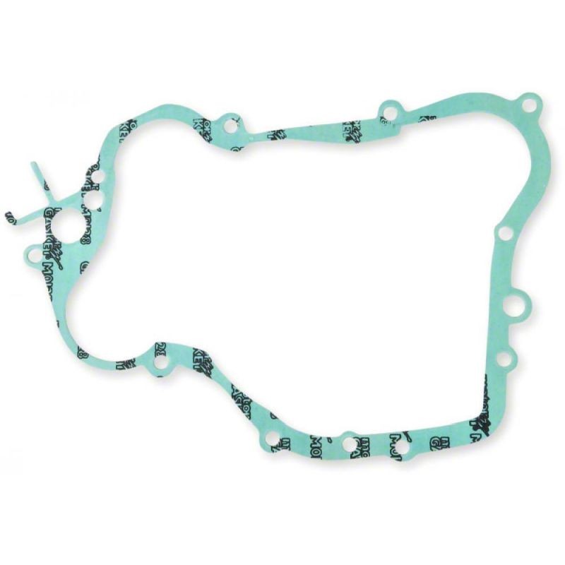 Uszczelka pokrywy sprzęgła Yamaha YZ 125 '94-04' - Athena