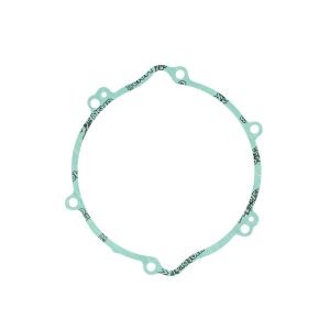 Uszczelka pokrywy sprzęgła Yamaha YZ 125 94-03 - Athena