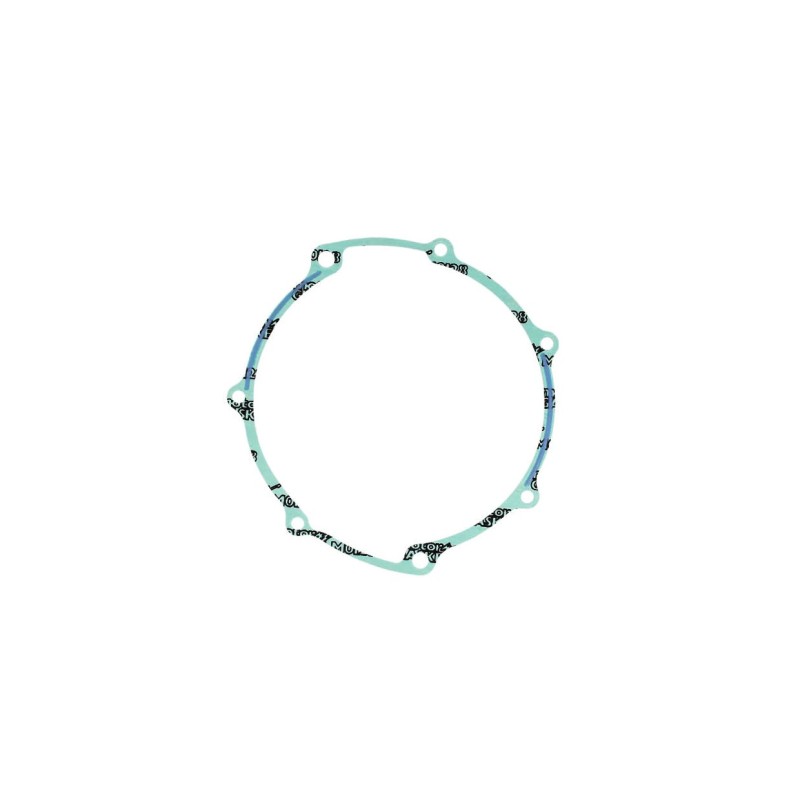 Uszczelka pokrywy sprzęgła Yamaha YZF 400 98-99, WRF 400 98-02 - sklep motocyklowy