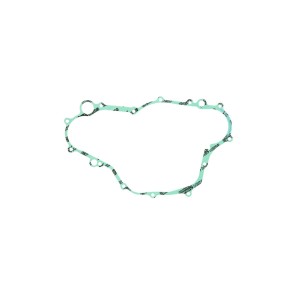 Uszczelka pokrywy sprzęgła do Yamaha YZF 400 98-99, YZF 426 00-02, WRF 400 98-99 (wewnętrzna)