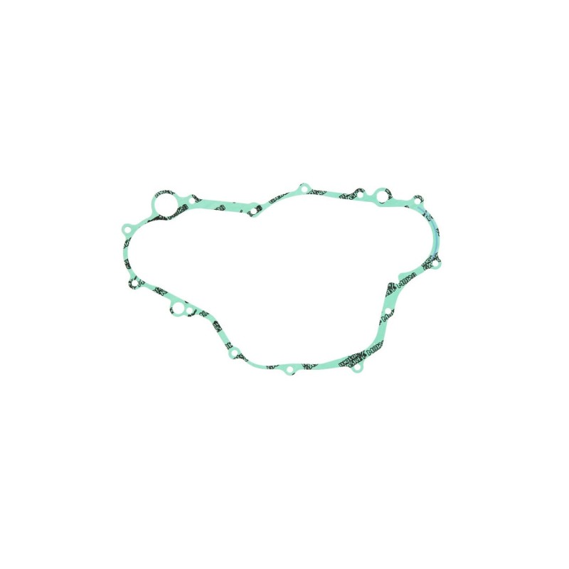 Uszczelka pokrywy sprzęgła do Yamaha YZF 400 98-99, YZF 426 00-02, WRF 400 98-99 (wewnętrzna)