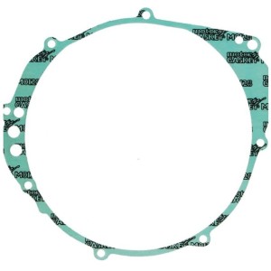 Uszczelka pokrywy sprzęgła do Yamaha FZS 1000 Fazer '01-'05, R1 '98-'03
