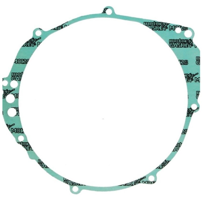 Uszczelka pokrywy sprzęgła do Yamaha FZS 1000 Fazer '01-'05, R1 '98-'03