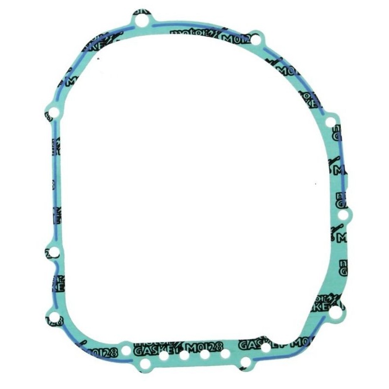 Uszczelka pokrywy sprzęgła Yamaha YZF 600R '94-'95, YZF 600 Thundercat, FZS 600 '98-'03