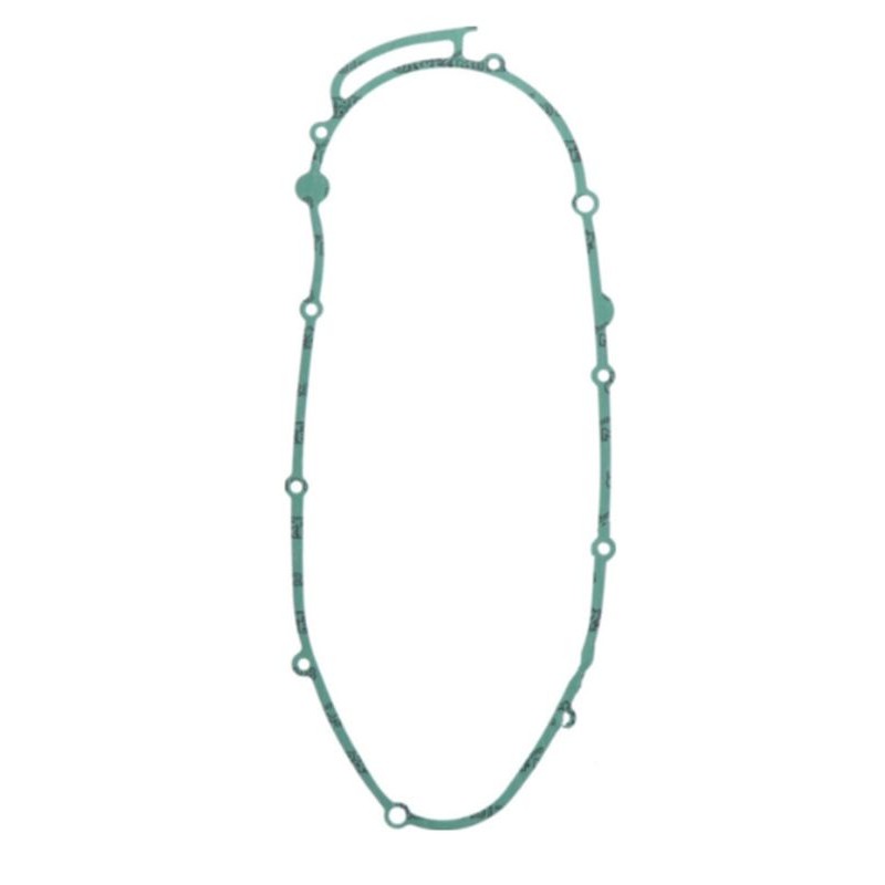 Uszczelka pokrywy sprzęgła do Aprilia Leonardo 250, Benelli Velvet 250, Malaguti Madison - sklep motocyklowy