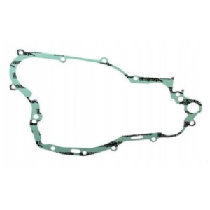 Uszczelka pokrywy sprzęgła Yamaha YZ 250 '99-'18 - Athena