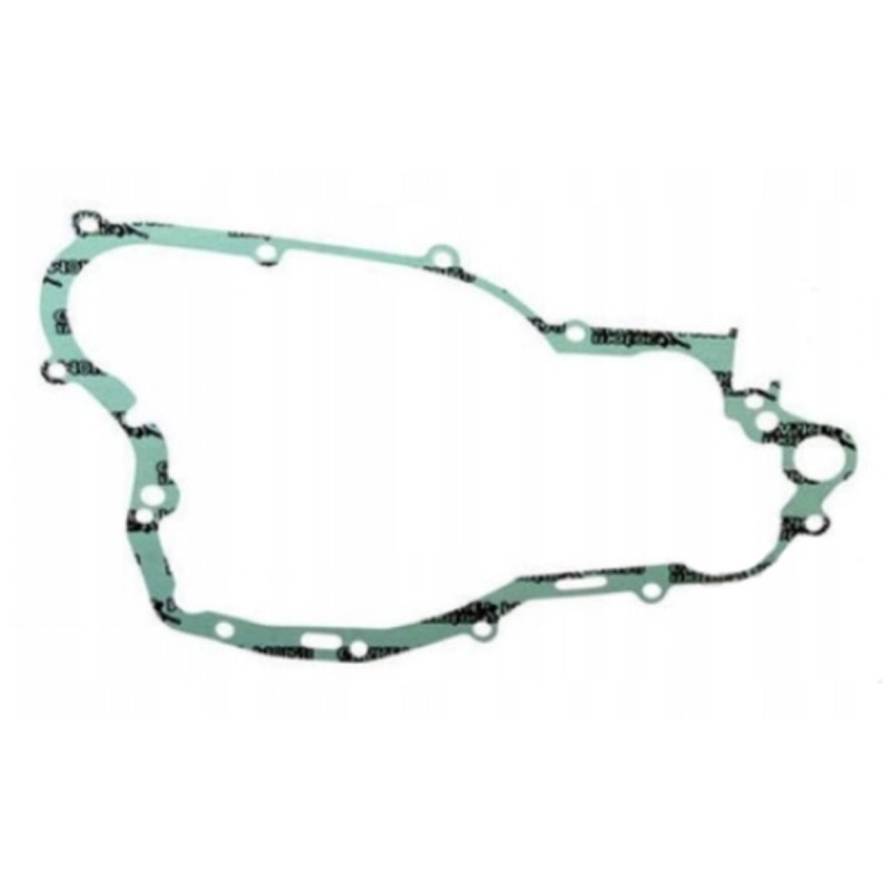 Uszczelka pokrywy sprzęgła Yamaha YZ 250 '99-'18 - Athena