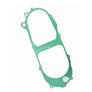 Uszczelka pokrywy sprzęgła Yamaha XC Cygnus 125 '95-'03 MBK XC 125 Flame '95-'00