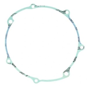 Uszczelka pokrywy sprzęgła Yamaha YZF 426 '00-'02 - ATHENA