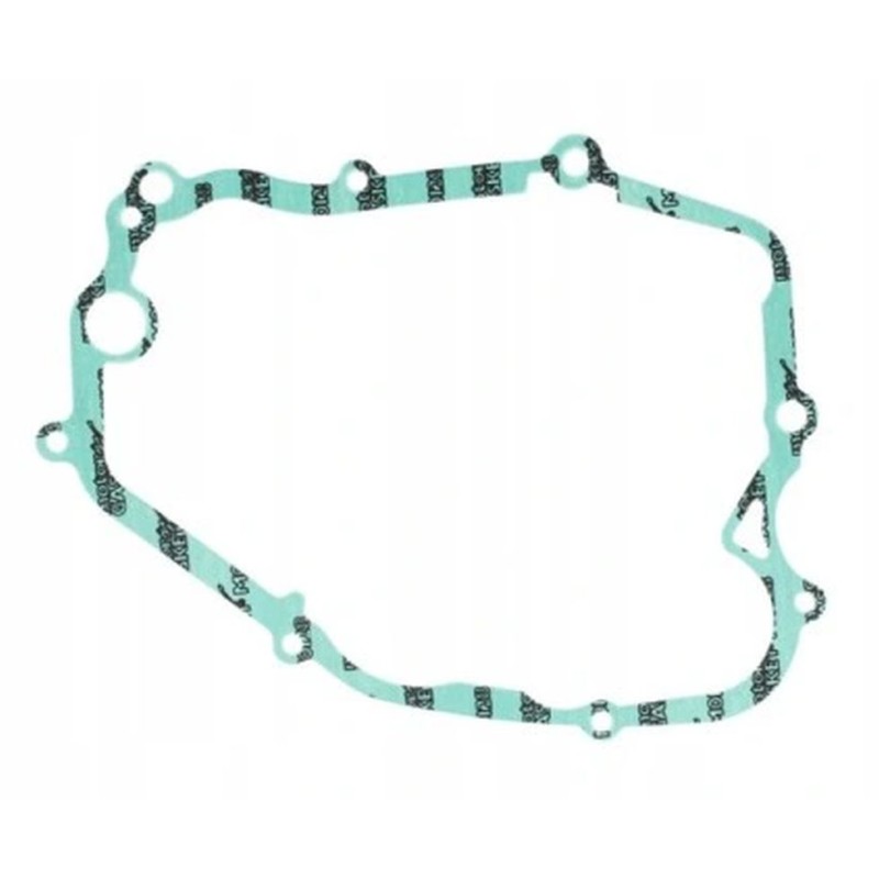 ATHENA USZCZELKA POKRYWY SPRZĘGŁA YAMAHA DT125R/RE/RX '99-'07