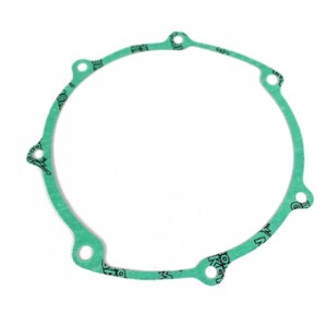 Uszczelka pokrywy sprzęgła Yamaha YZF 250 '01-'13, WR 250F '01-'13