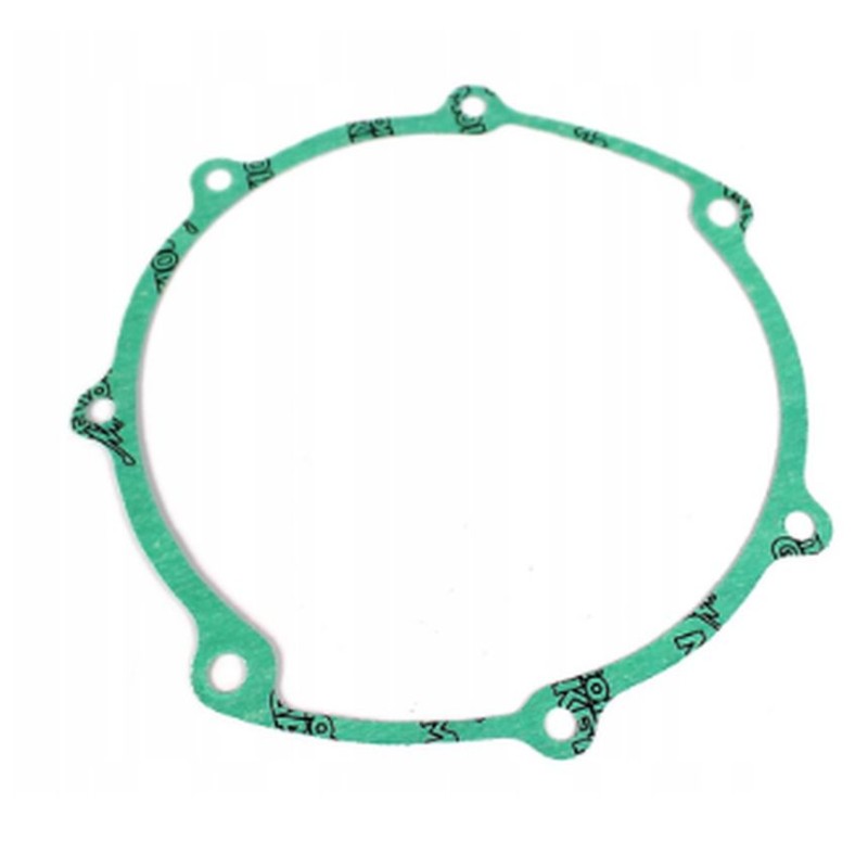 Uszczelka pokrywy sprzęgła Yamaha YZF 250 '01-'13, WR 250F '01-'13