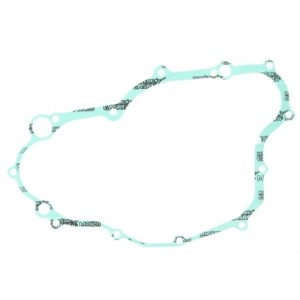 Uszczelka pokrywy sprzęgła Yamaha YZF 250 '01-'13, WR 250 F '01-'14 - wewnętrzna