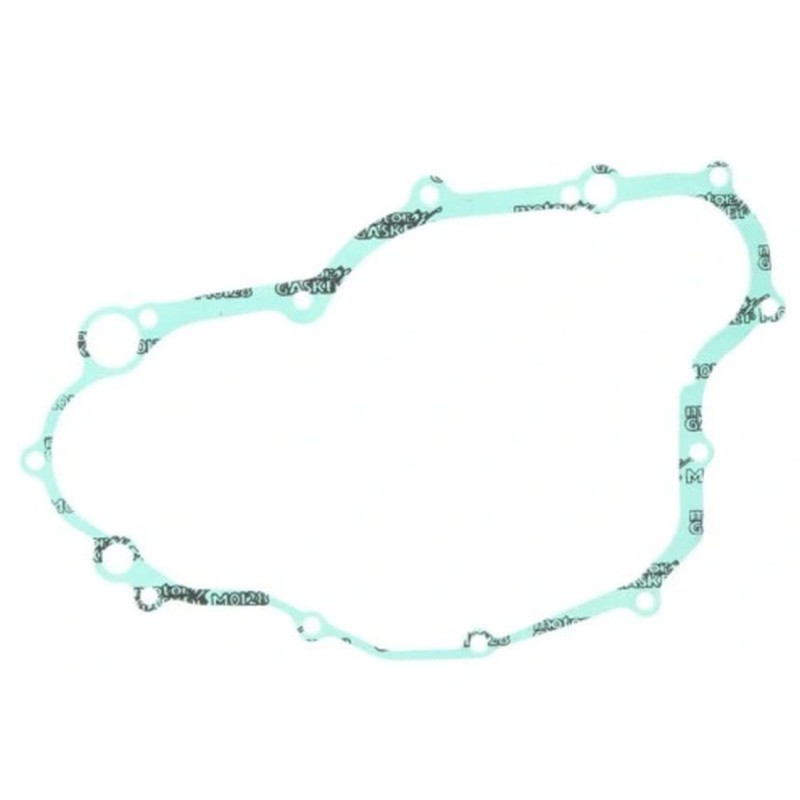 Uszczelka pokrywy sprzęgła Yamaha YZF 250 '01-'13, WR 250 F '01-'14 - wewnętrzna