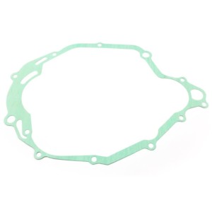 Uszczelka pokrywy sprzęgła do Yamaha TW 125 i TW 200