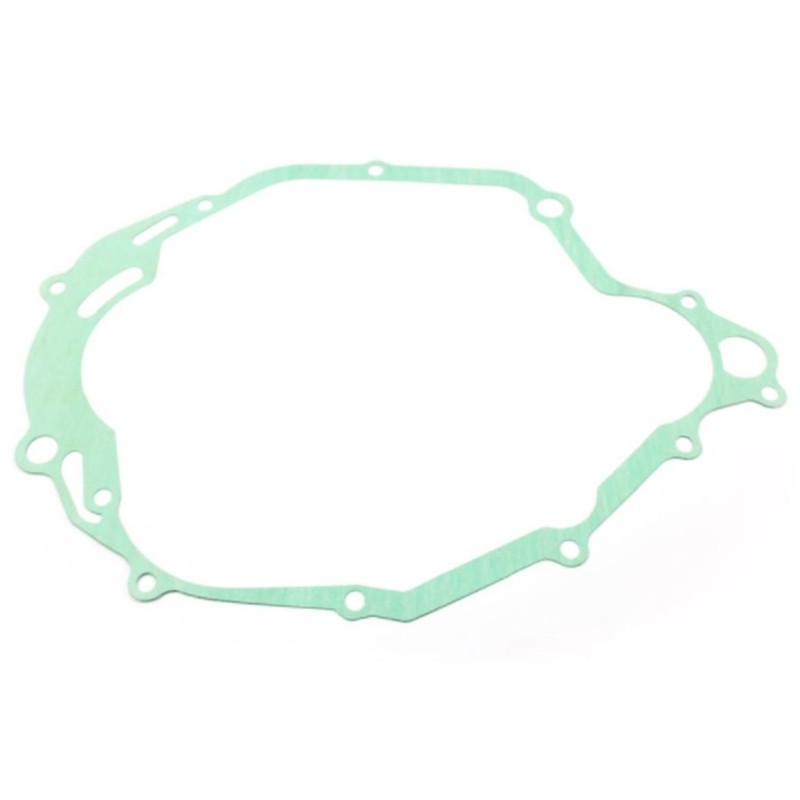 Uszczelka pokrywy sprzęgła do Yamaha TW 125 i TW 200