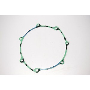 Uszczelka pokrywy sprzęgła Yamaha YZF 450 03-09, WRF 450 03-14, YFZ 450X 10-18, YFZ 450R 09-20