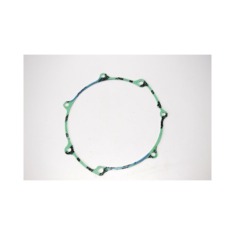 Uszczelka pokrywy sprzęgła Yamaha YZF 450 03-09, WRF 450 03-14, YFZ 450X 10-18, YFZ 450R 09-20