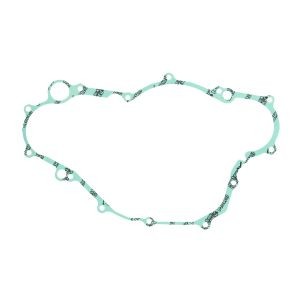 Uszczelka pokrywy sprzęgła do Yamahy YZF 450 i YFZ 450 - wewnętrzna duża