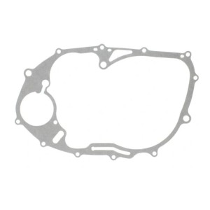 Uszczelka pokrywy sprzęgła Yamaha XVS 650 Drag Star '97-'06, V-Star 650 '06-'15