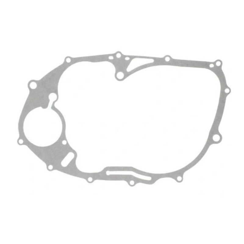 Uszczelka pokrywy sprzęgła Yamaha XVS 650 Drag Star '97-'06, V-Star 650 '06-'15