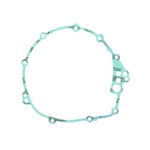 Uszczelka pokrywy sprzęgła Yamaha FZ 6 '04-'10, R6 '03-'07 - ATHENA