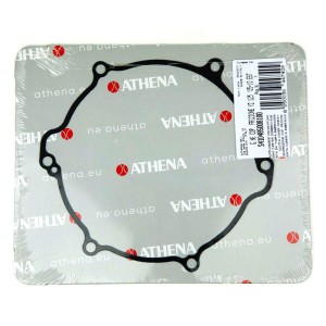 ATHENA USZCZELKA POKRYWY SPRZĘGŁA YAMAHA YZ 125 '05-21 - zewnętrzna