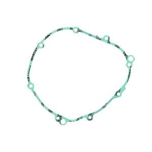 Uszczelka pokrywy sprzęgła do Yamaha FZ 1 '06-'15, R1 '04-'08, FZ8 '11-'16