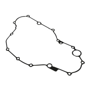 Uszczelka pokrywy sprzęgła Yamaha YZF 450 '06-'09, WR 450 F '07-'12 (wewnętrzna)