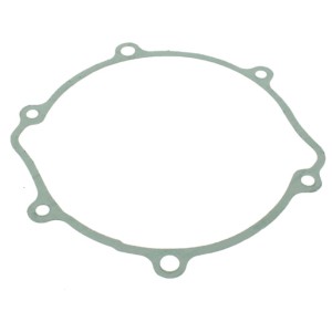 Uszczelka pokrywy sprzęgła Yamaha YZ 85 '02-'18 - ATHENA