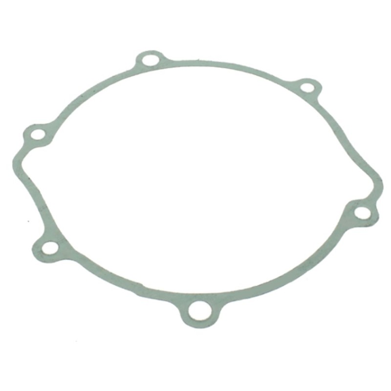 Uszczelka pokrywy sprzęgła Yamaha YZ 85 '02-'18 - ATHENA