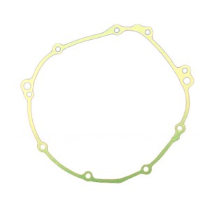 Uszczelka pokrywy sprzęgła Yamaha YZF R6 600 '06-'17