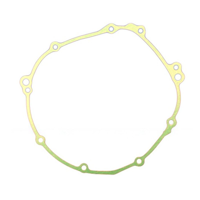 Uszczelka pokrywy sprzęgła Yamaha YZF R6 600 '06-'17