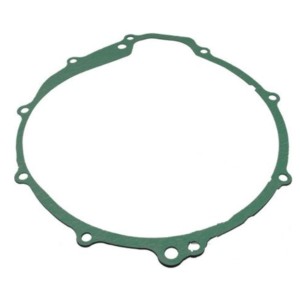 Uszczelka pokrywy sprzęgła Yamaha TDM 900 '02-'10 - Athena