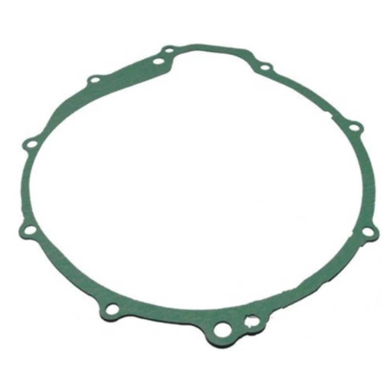 Uszczelka pokrywy sprzęgła Yamaha TDM 900 '02-'10 - Athena