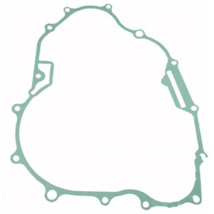 Uszczelka pokrywy sprzęgła Yamaha XG 250 Tricker '05-'06, YFM 250R '08-'14 (wewnętrzna)