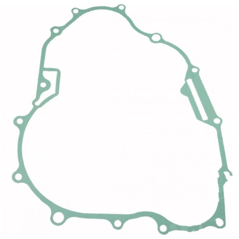 Uszczelka pokrywy sprzęgła Yamaha XG 250 Tricker '05-'06, YFM 250R '08-'14 (wewnętrzna)