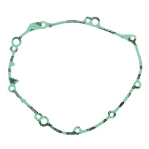 ATHENA USZCZELKA POKRYWY SPRZĘGŁA YAMAHA YZF 1000 R1 '09-'14