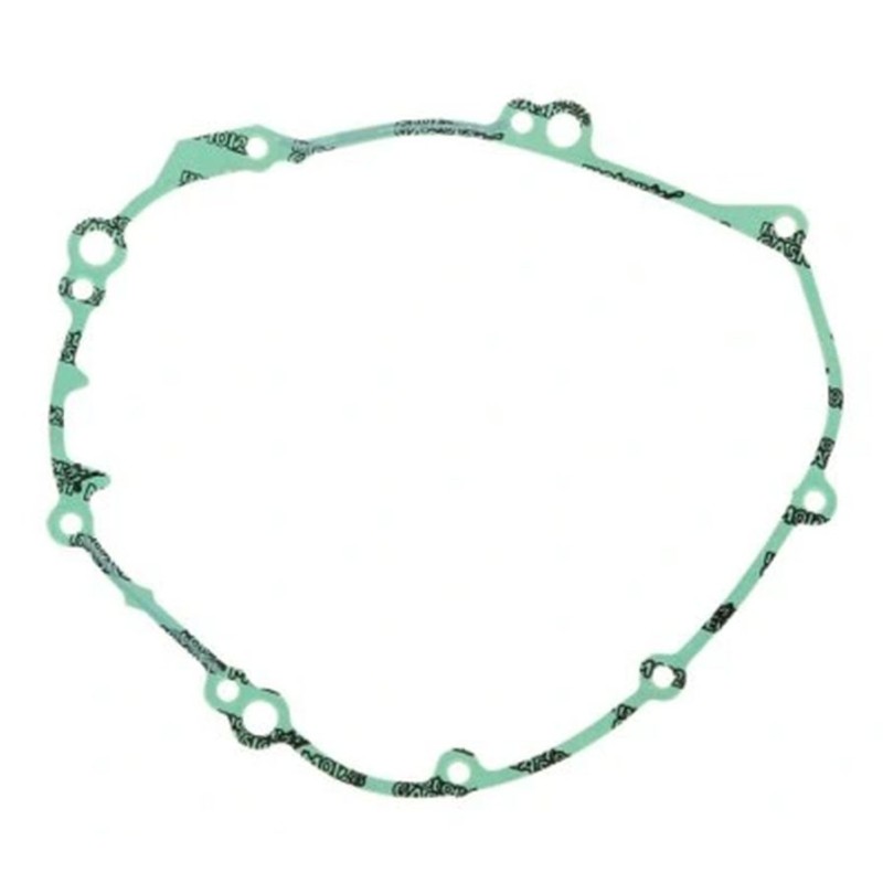 ATHENA USZCZELKA POKRYWY SPRZĘGŁA YAMAHA YZF 1000 R1 '09-'14