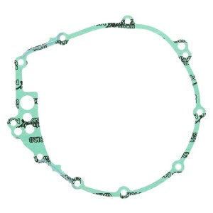 Uszczelka pokrywy sprzęgła Yamaha XJ 6 '09-'16 - ATHENA