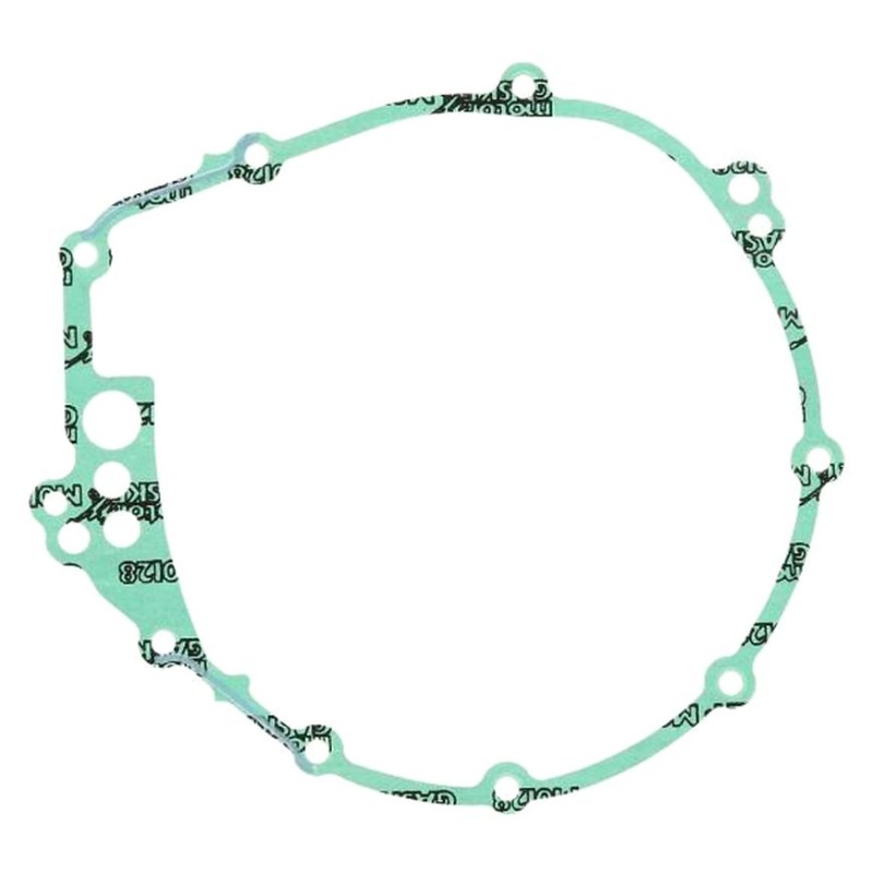 Uszczelka pokrywy sprzęgła Yamaha XJ 6 '09-'16 - ATHENA