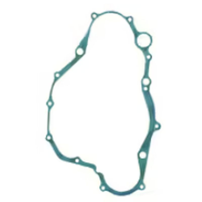 Uszczelka pokrywy sprzęgła Yamaha YZF 450 10-13 - Athena (wewnętrzna)