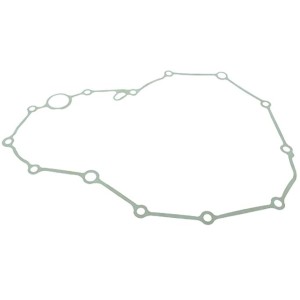 Uszczelka pokrywy sprzęgła Yamaha YFZ 450R '09-'20 (wewnętrzna)