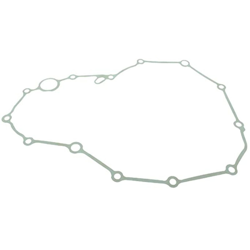 Uszczelka pokrywy sprzęgła Yamaha YFZ 450R '09-'20 (wewnętrzna)