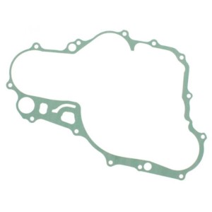 Uszczelka pokrywy sprzęgła Yamaha YZF 450 '14-'16, WR 450F '16 - ATHENA