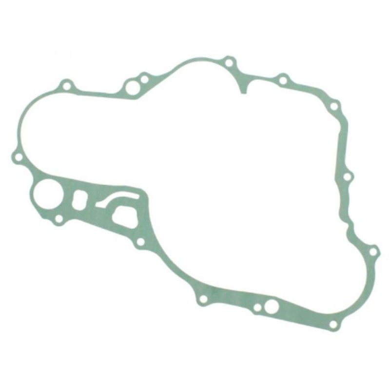 Uszczelka pokrywy sprzęgła Yamaha YZF 450 '14-'16, WR 450F '16 - ATHENA